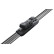 Essuie-glaces Bosch Aerotwin A637S - Longueur : 475/500 mm - Jeu d'essuie-glaces avant, Vignette 4