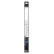 Essuie-glaces Bosch Aerotwin A637S - Longueur : 475/500 mm - Jeu d'essuie-glaces avant, Vignette 11