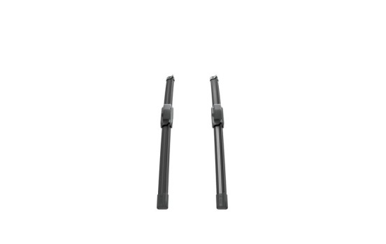 Essuie-glaces Bosch Aerotwin A935S - Longueur : 600/600 mm - Jeu d'essuie-glaces avant, Image 11