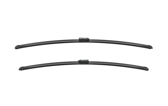 Essuie-glaces Bosch Aerotwin A944S - Longueur : 800/750 mm - Jeu d'essuie-glaces avant, Image 7