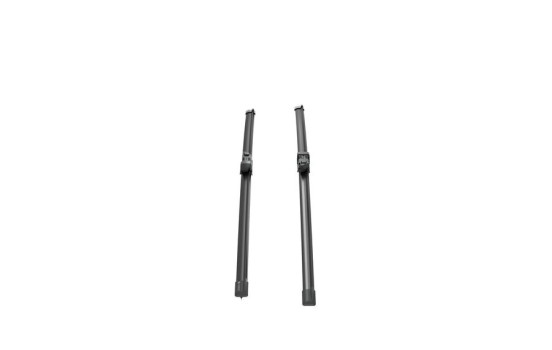 Essuie-glaces Bosch Aerotwin A944S - Longueur : 800/750 mm - Jeu d'essuie-glaces avant, Image 11