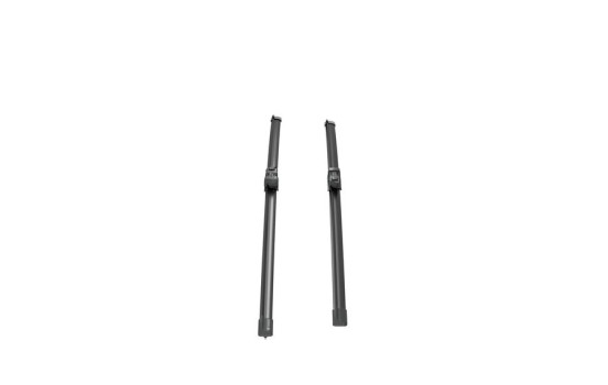 Essuie-glaces Bosch Aerotwin A944S - Longueur : 800/750 mm - Jeu d'essuie-glaces avant, Image 13