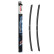 Essuie-glaces Bosch Aerotwin A946S - Longueur : 680/680 mm - Jeu d'essuie-glaces avant