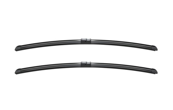 Essuie-glaces Bosch Aerotwin A946S - Longueur : 680/680 mm - Jeu d'essuie-glaces avant, Image 7