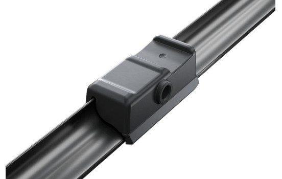 Essuie-glaces Bosch Aerotwin A946S - Longueur : 680/680 mm - Jeu d'essuie-glaces avant, Image 8