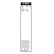 Essuie-glaces Bosch Aerotwin A946S - Longueur : 680/680 mm - Jeu d'essuie-glaces avant, Vignette 10