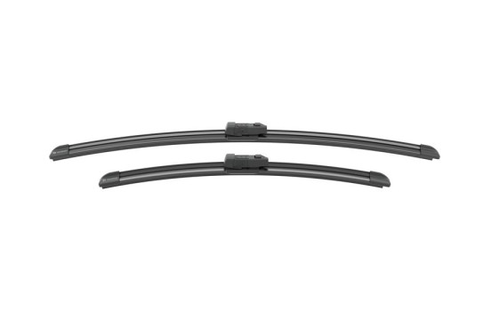Essuie-glaces Bosch Aerotwin A982S - Longueur : 575/400 mm - Jeu d'essuie-glaces avant, Image 10