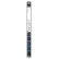 Essuie-glaces Bosch Aerotwin AR989S - Longueur : 575/400 mm - Jeu d'essuie-glaces avant, Vignette 12