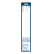 Essuie-glaces Bosch Twin 465S - Longueur : 475/475 mm - Jeu d'essuie-glaces avant, Vignette 3