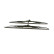 Essuie-glaces Bosch Twin 503S - Longueur : 500/475 mm - Jeu d'essuie-glaces avant, Vignette 2