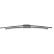 Essuie-glaces BSG 15-992-003, Vignette 2