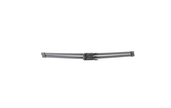 Essuie-glaces BSG 15-992-013