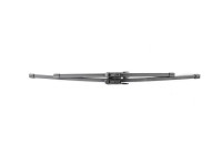 Essuie-glaces BSG 15-992-015