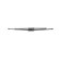 Essuie-glaces BSG 15-992-015