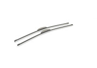 Essuie-glaces BSG 15-992-025