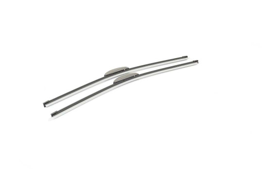 Essuie-glaces BSG 15-992-025