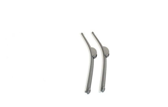 Essuie-glaces BSG 15-992-025, Image 3