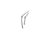 Essuie-glaces BSG 30-992-010