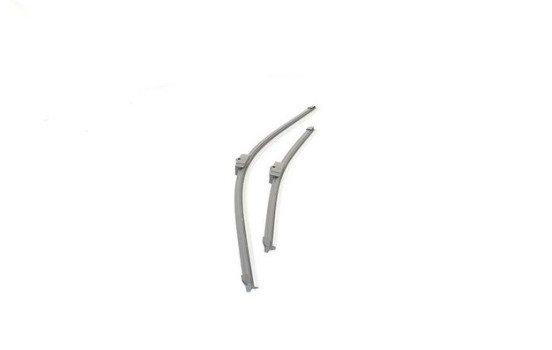 Essuie-glaces BSG 30-992-010