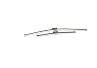Essuie-glaces BSG 30-992-014