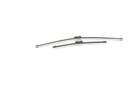 Essuie-glaces BSG 30-992-014