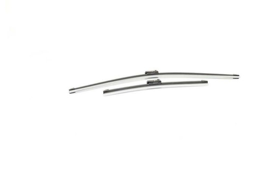 Essuie-glaces BSG 30-992-014, Image 3