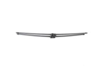 Essuie-glaces BSG 30-992-018