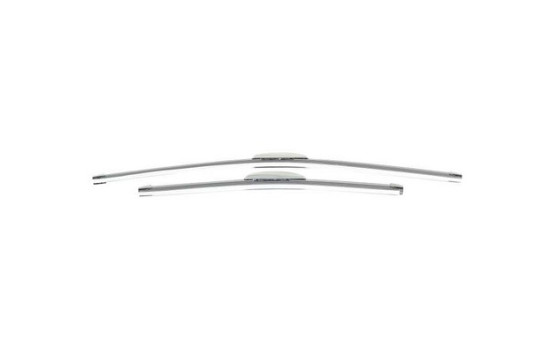 Essuie-glaces BSG 40-992-006