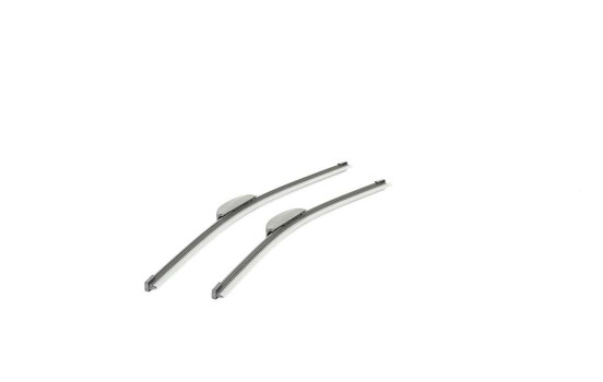 Essuie-glaces BSG 40-992-013