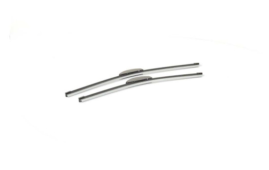 Essuie-glaces BSG 40-992-014