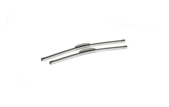 Essuie-glaces BSG 40-992-014, Image 3