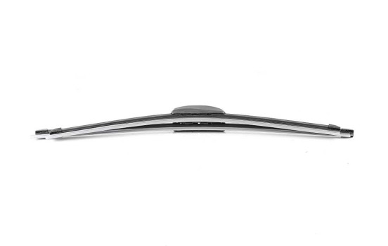 Essuie-glaces BSG 40-992-023, Image 2