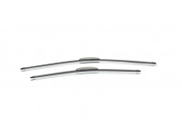 Essuie-glaces BSG 40-992-023