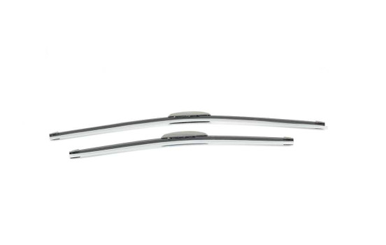 Essuie-glaces BSG 40-992-023