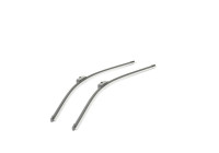 Essuie-glaces BSG 60-992-004