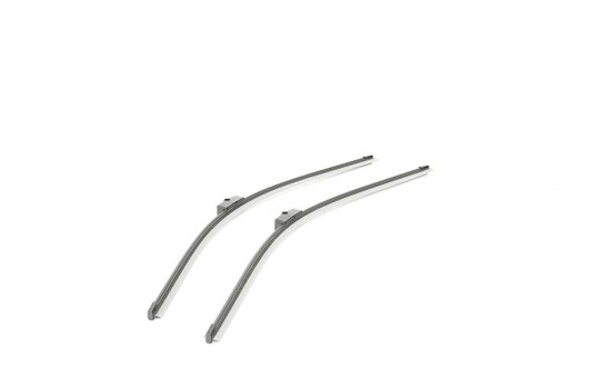 Essuie-glaces BSG 60-992-004