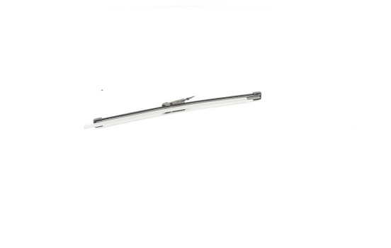Essuie-glaces BSG 60-992-008