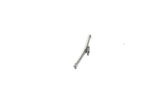 Essuie-glaces BSG 60-992-008, Image 3