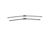 Essuie-glaces BSG 65-992-003