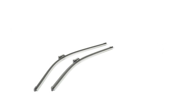 Essuie-glaces BSG 65-992-007