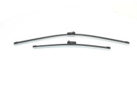 Essuie-glaces BSG 70-992-001