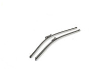 Essuie-glaces BSG 90-992-001