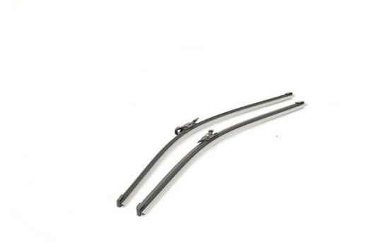 Essuie-glaces BSG 90-992-001