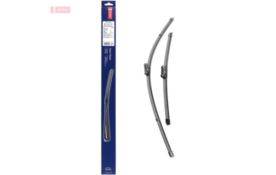 Essuie-glaces DF-015 Denso, Image 5