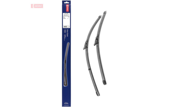 Essuie-glaces DF-020 Denso, Image 5