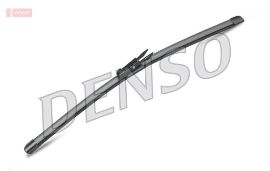 Essuie-glaces DF-025 Denso, Image 4
