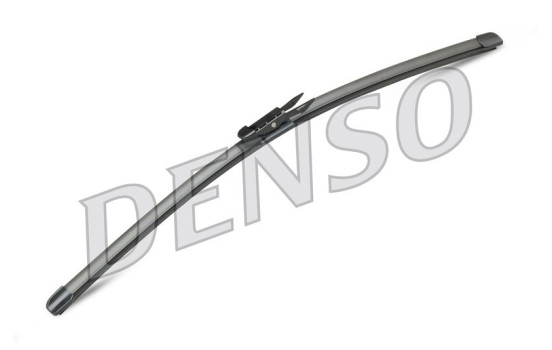 Essuie-glaces DF-034 Denso, Image 3
