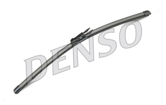 Essuie-glaces DF-034 Denso, Image 4