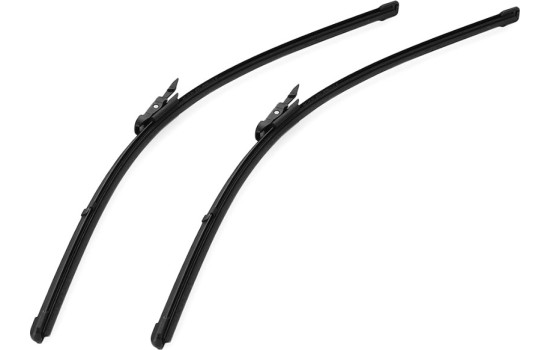 Essuie-glaces DF-036 Denso