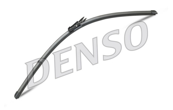 Essuie-glaces DF-036 Denso, Image 3